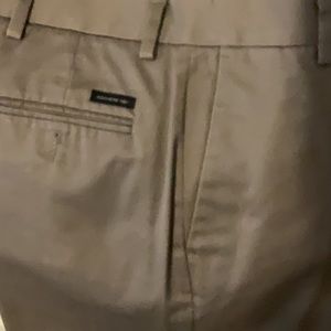 Dockers men’s. D3. Classic fit. Used like new